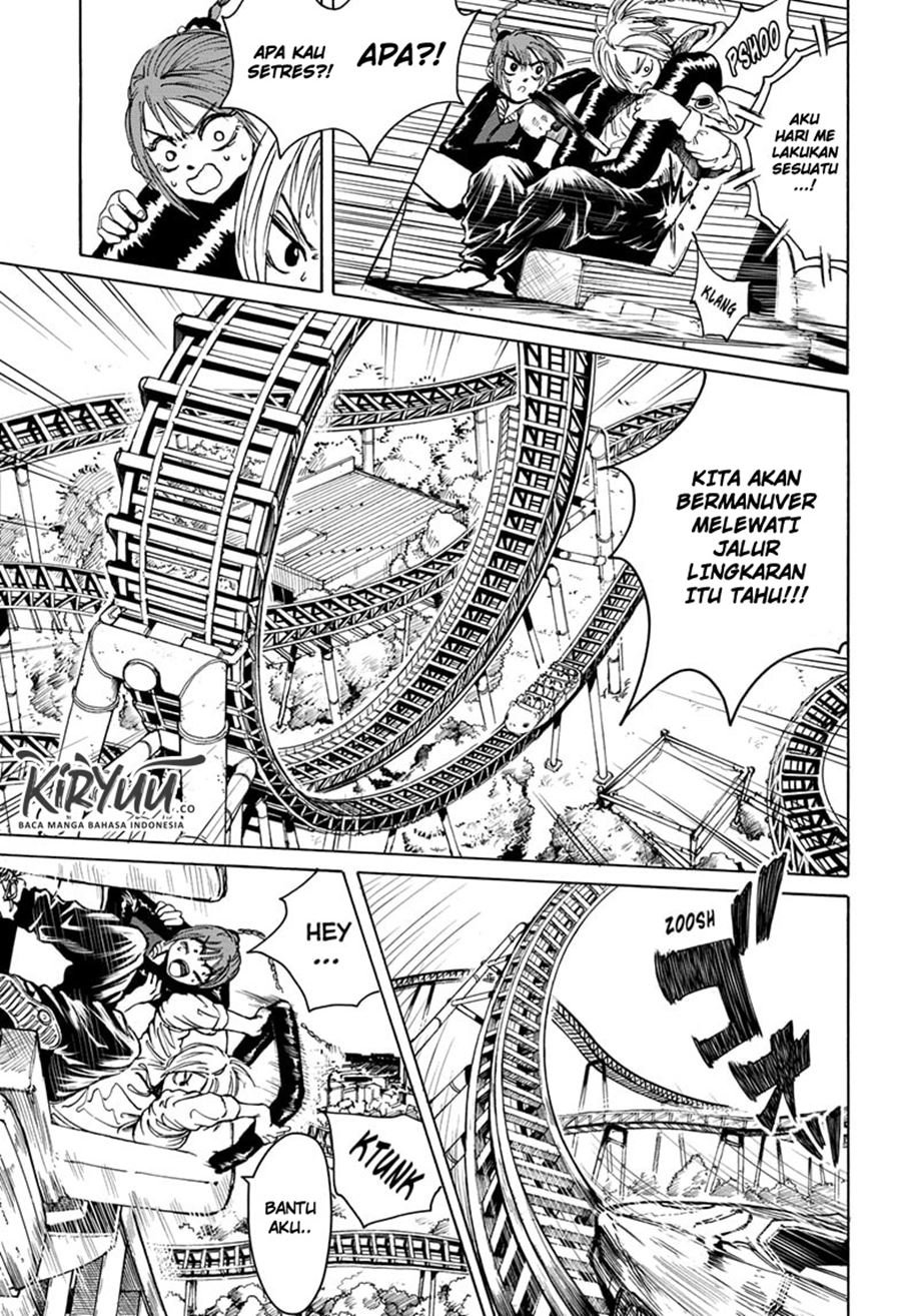 image-komik-sakamoto-days-chapter-7-14/19