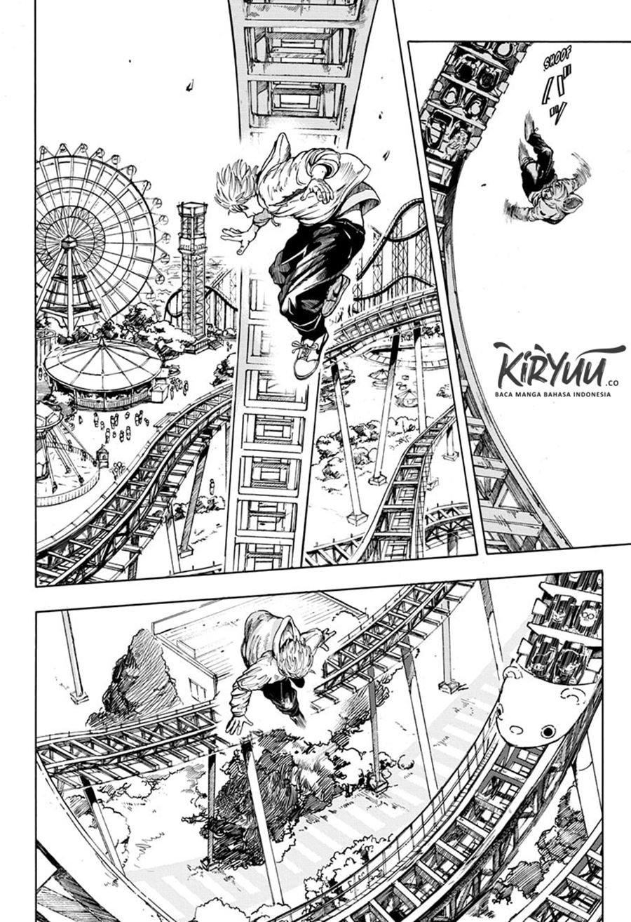 image-komik-sakamoto-days-chapter-7-15/19