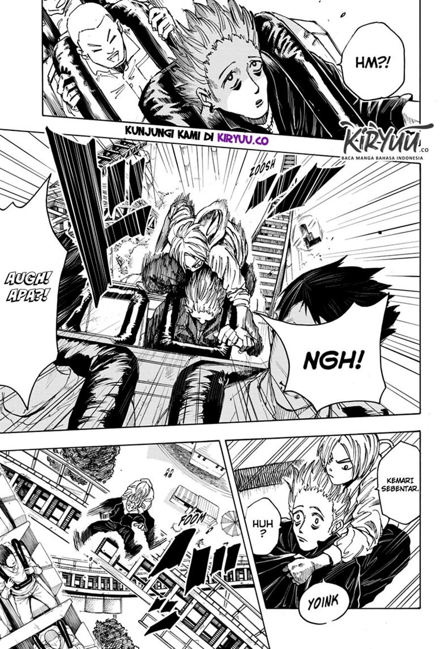 image-komik-sakamoto-days-chapter-7-16/19