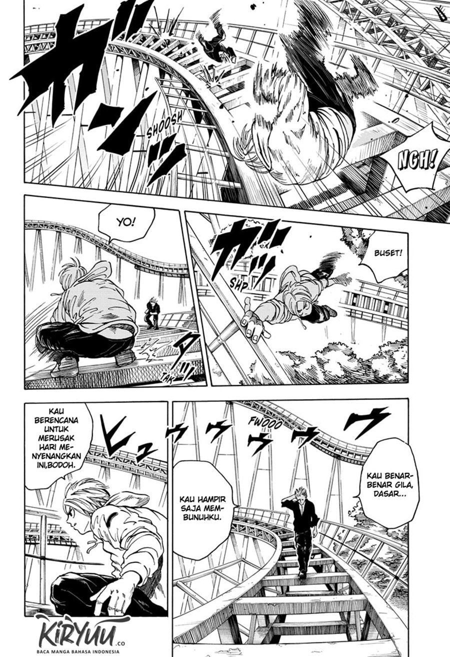 image-komik-sakamoto-days-chapter-7-17/19