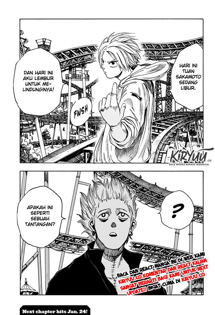 image-komik-sakamoto-days-chapter-7-18/19