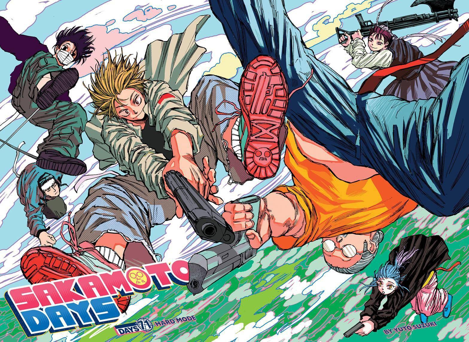 image-komik-sakamoto-days-chapter-71-2/22