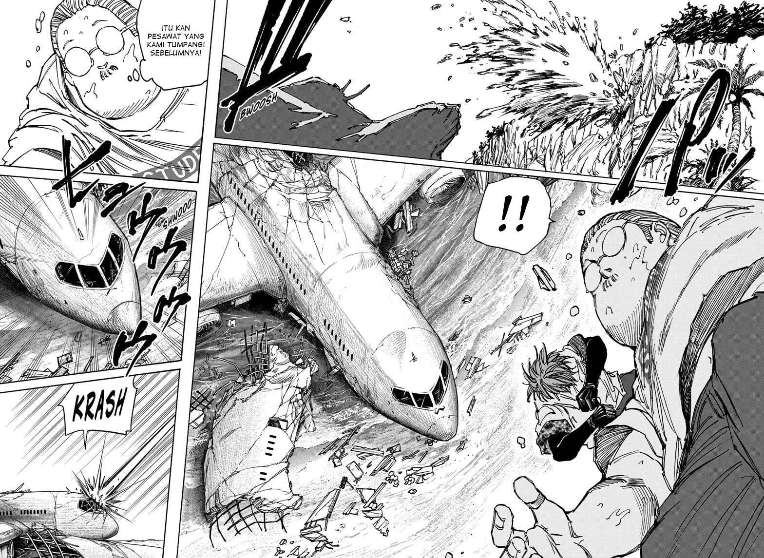 image-komik-sakamoto-days-chapter-71-11/22