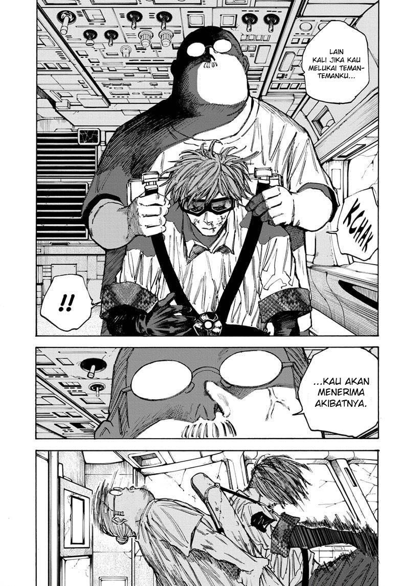 image-komik-sakamoto-days-chapter-71-13/22