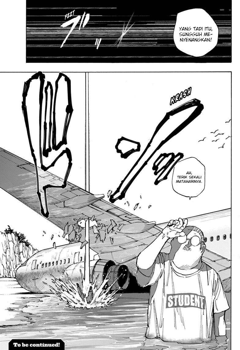 image-komik-sakamoto-days-chapter-71-21/22