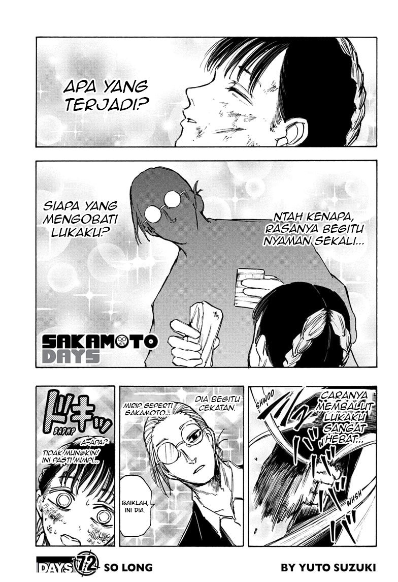 image-komik-sakamoto-days-chapter-72-1/19
