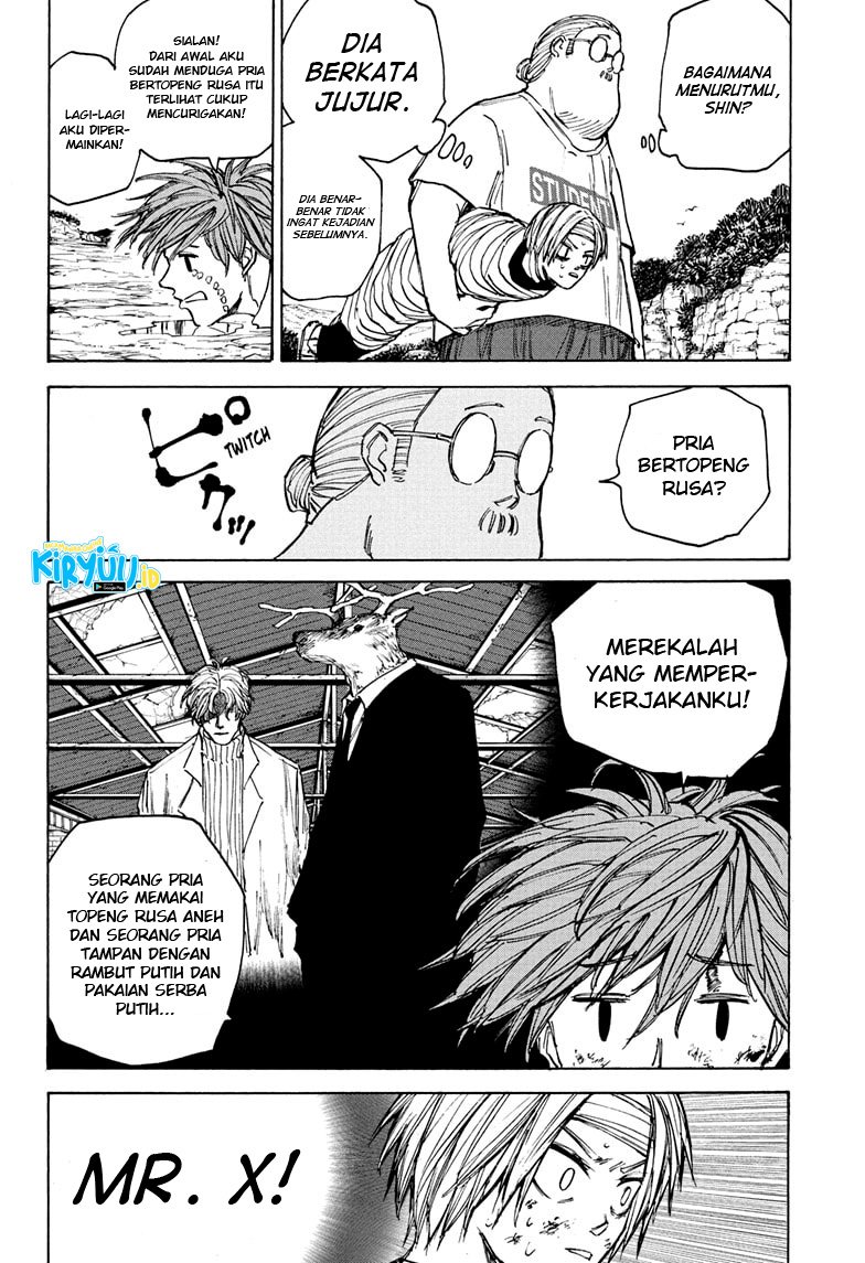 image-komik-sakamoto-days-chapter-72-8/19