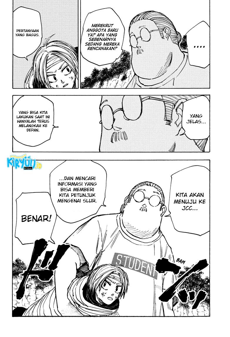 image-komik-sakamoto-days-chapter-72-10/19