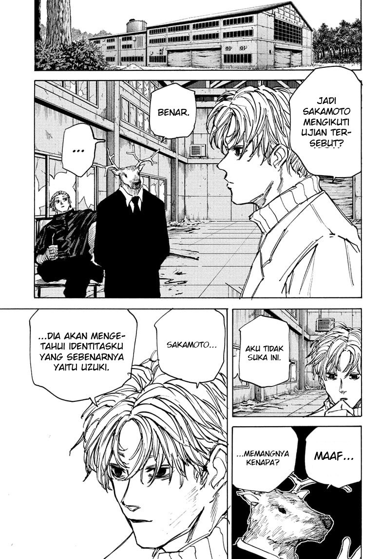 image-komik-sakamoto-days-chapter-72-11/19