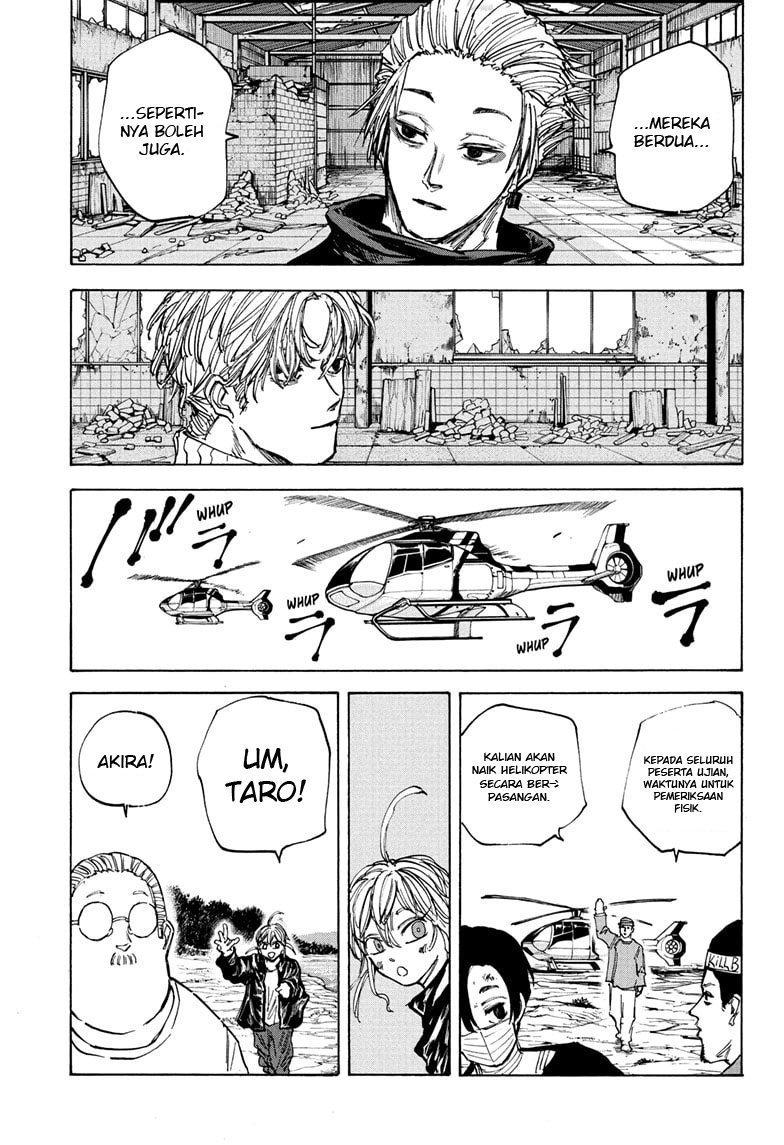 image-komik-sakamoto-days-chapter-72-13/19