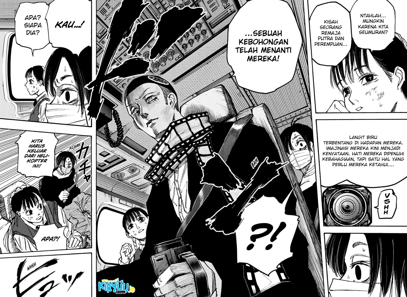 image-komik-sakamoto-days-chapter-72-16/19