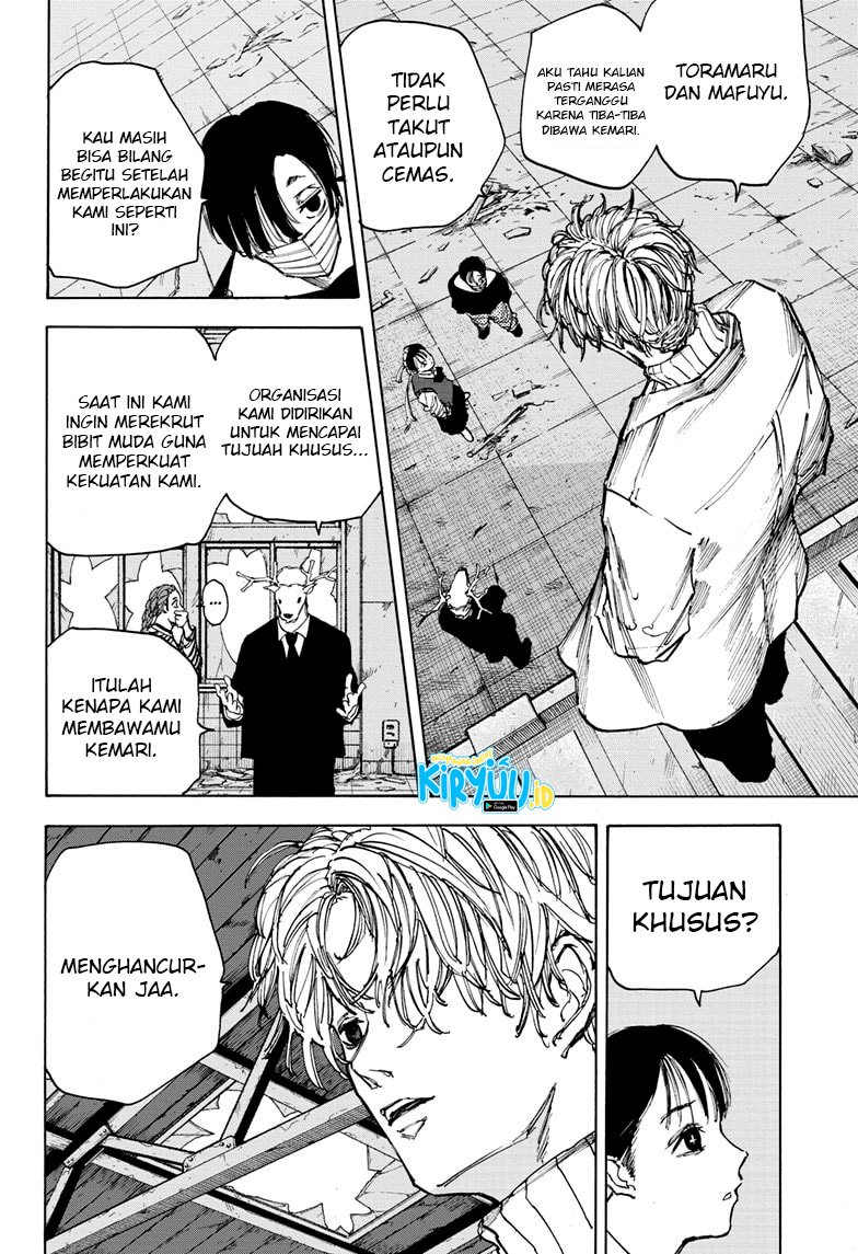 image-komik-sakamoto-days-chapter-73-5/19