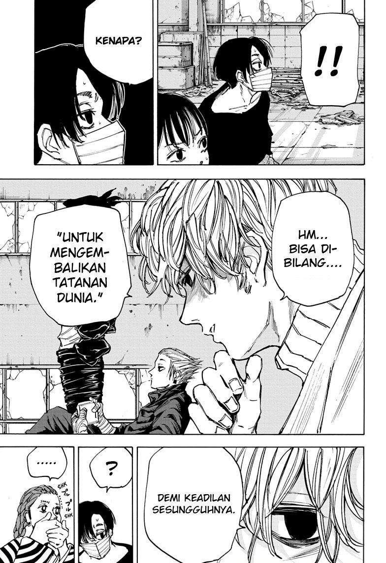 image-komik-sakamoto-days-chapter-73-6/19