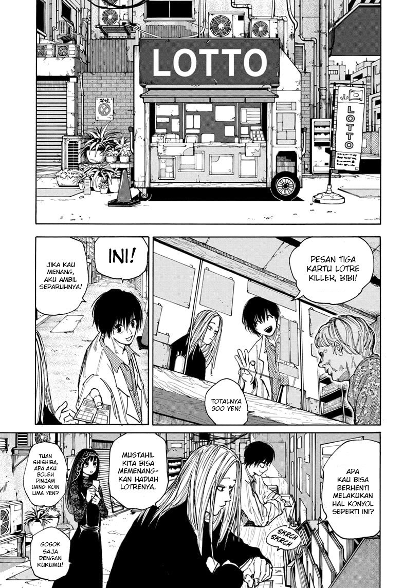 image-komik-sakamoto-days-chapter-73-10/19