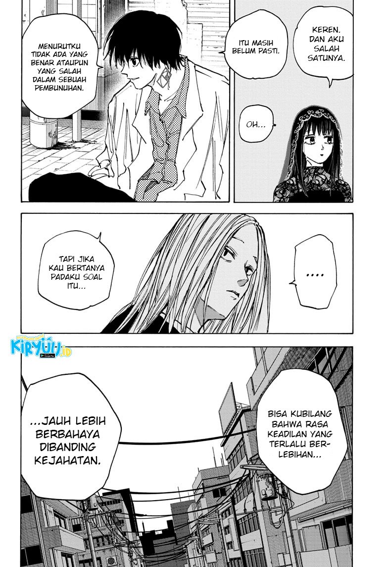image-komik-sakamoto-days-chapter-73-13/19