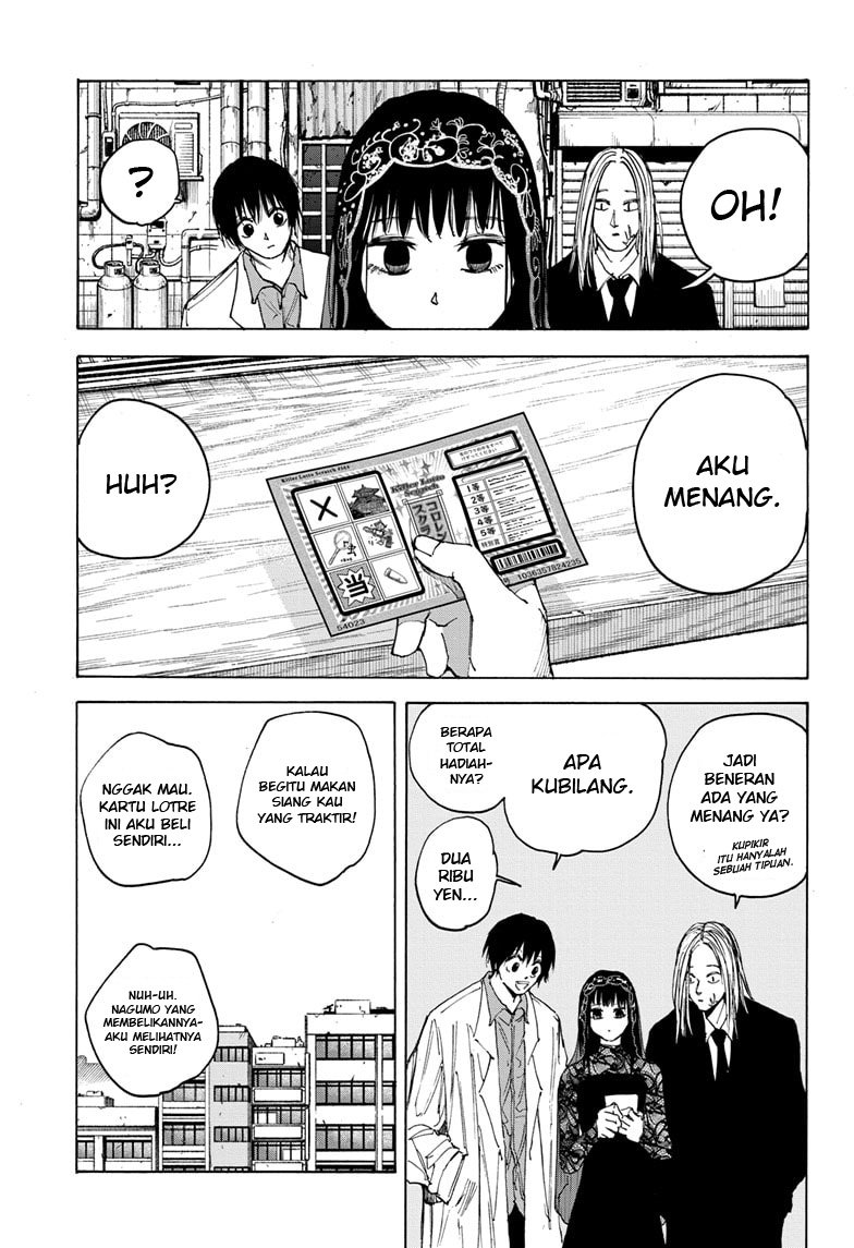 image-komik-sakamoto-days-chapter-73-14/19