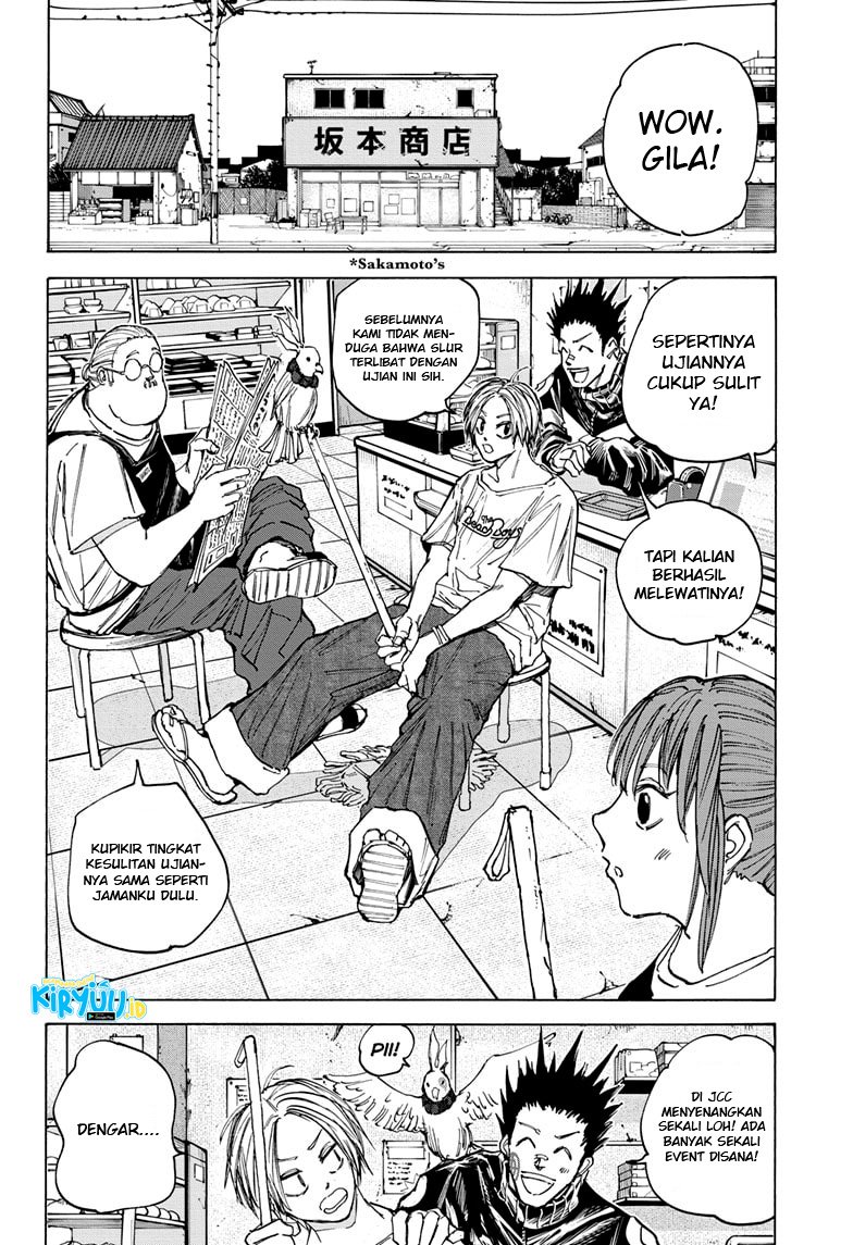 image-komik-sakamoto-days-chapter-73-15/19