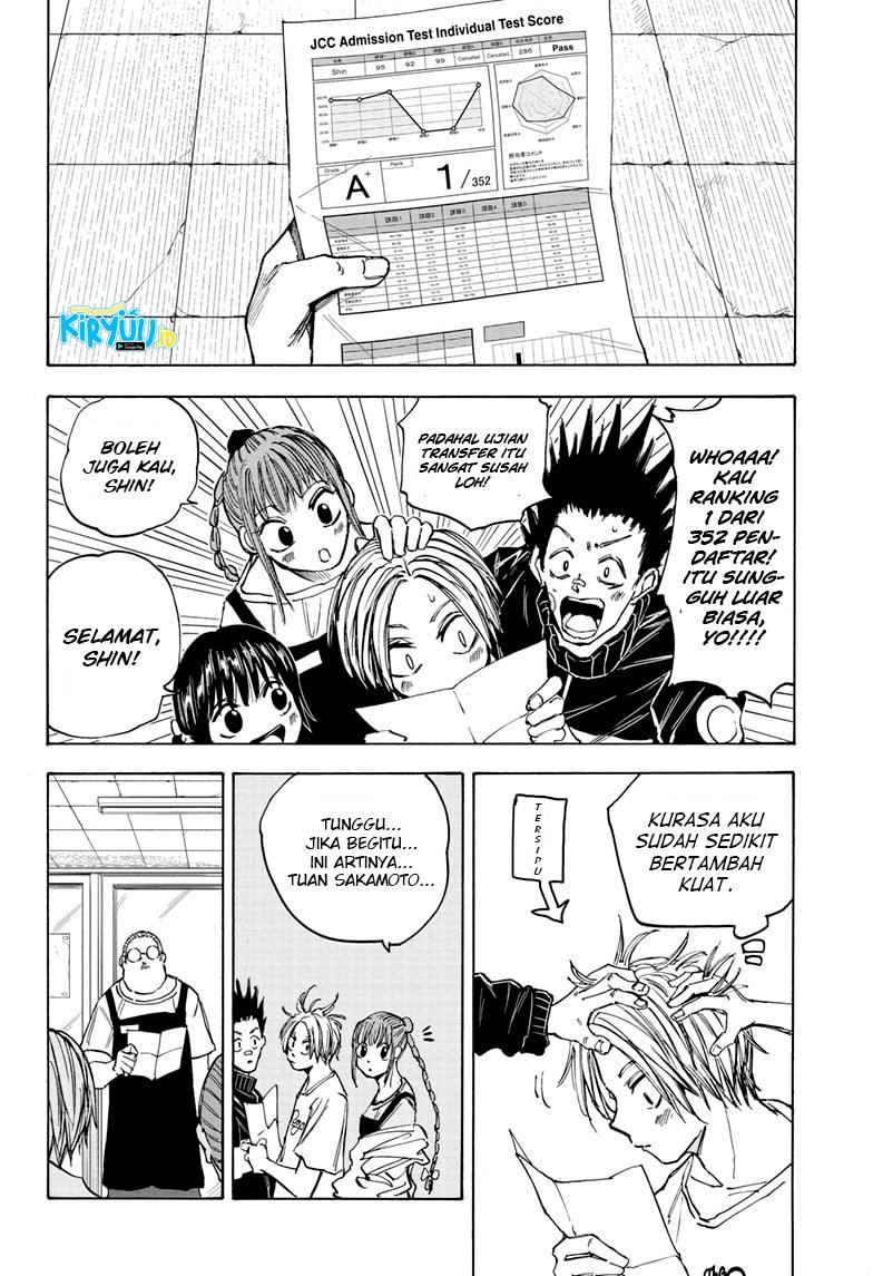image-komik-sakamoto-days-chapter-73-17/19