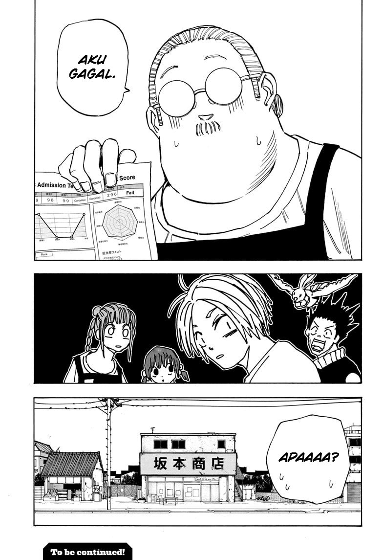 image-komik-sakamoto-days-chapter-73-18/19