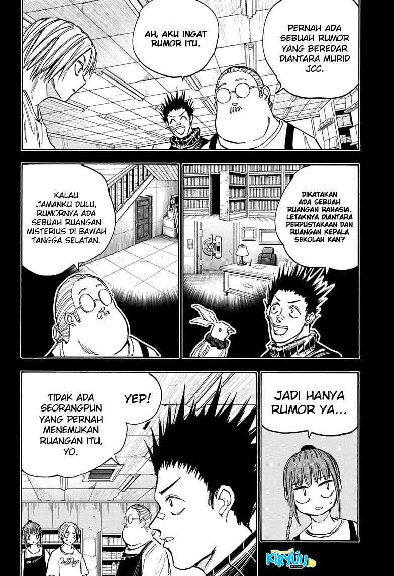 image-komik-sakamoto-days-chapter-75-2/20