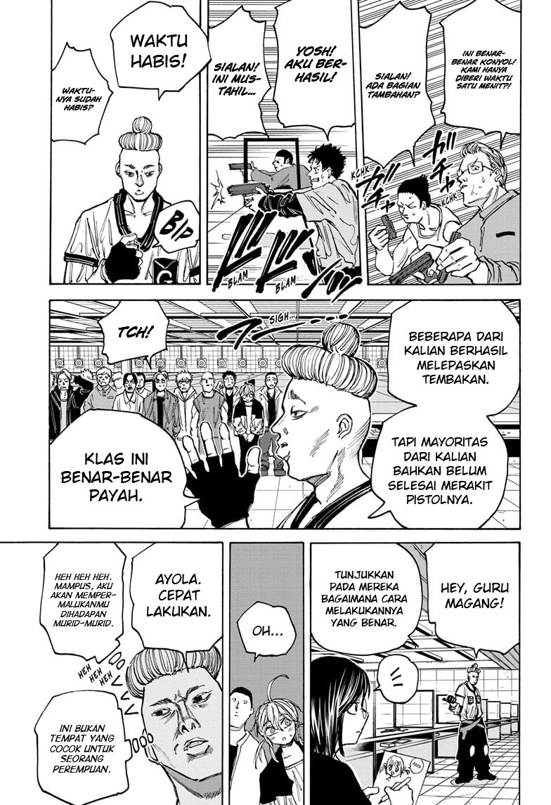 image-komik-sakamoto-days-chapter-75-9/20