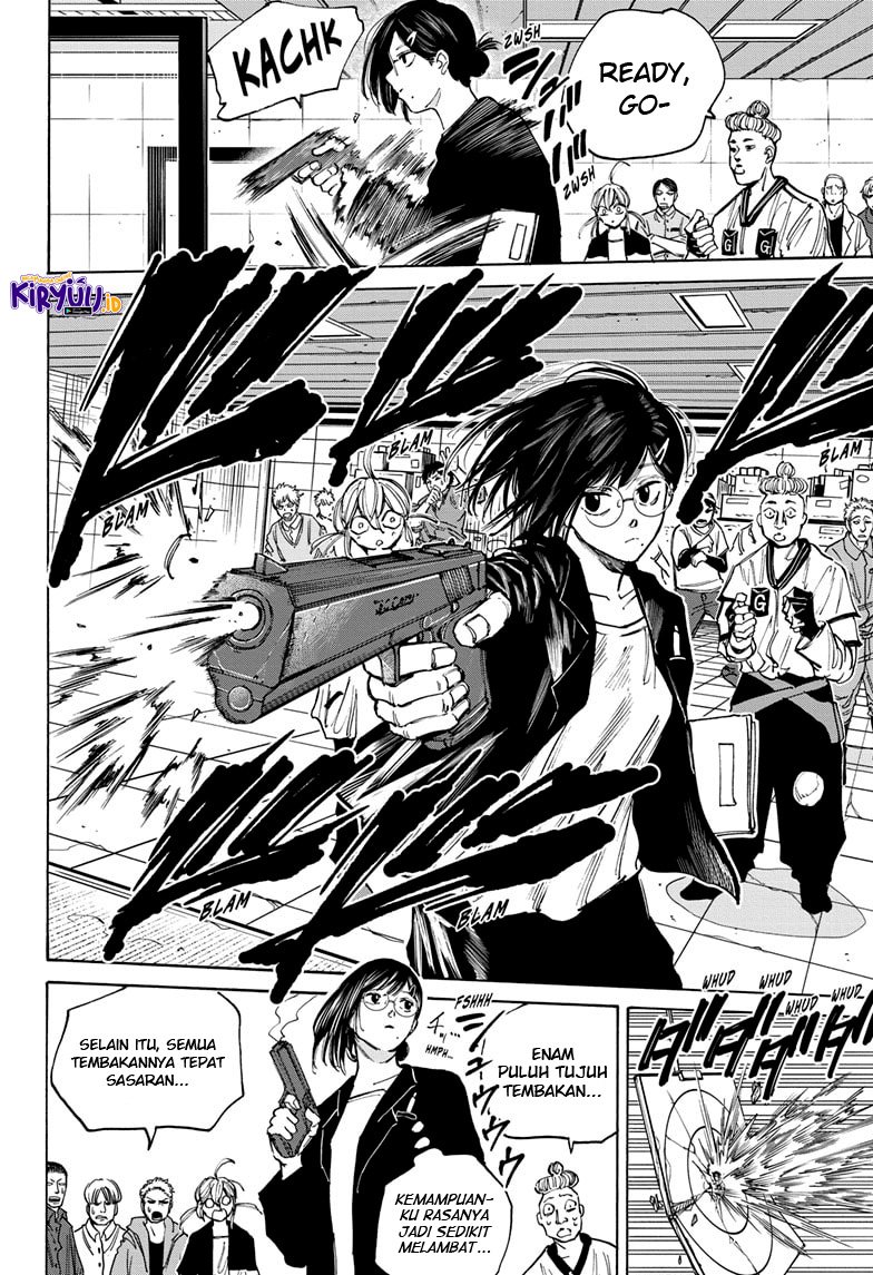 image-komik-sakamoto-days-chapter-75-10/20