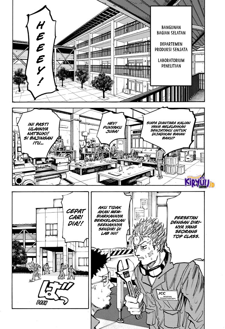 image-komik-sakamoto-days-chapter-75-12/20