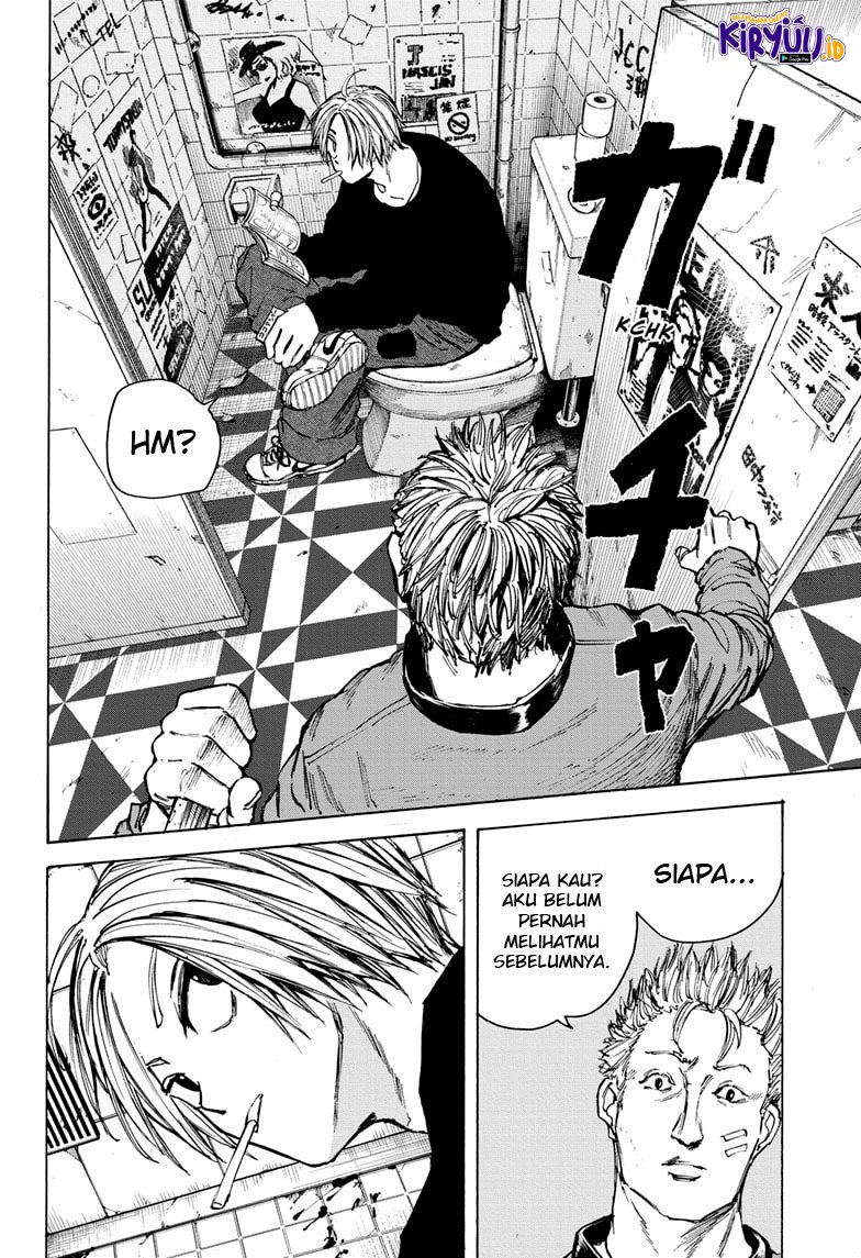 image-komik-sakamoto-days-chapter-75-14/20