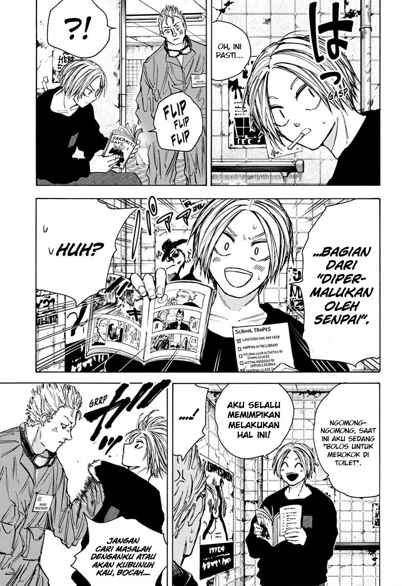 image-komik-sakamoto-days-chapter-75-15/20