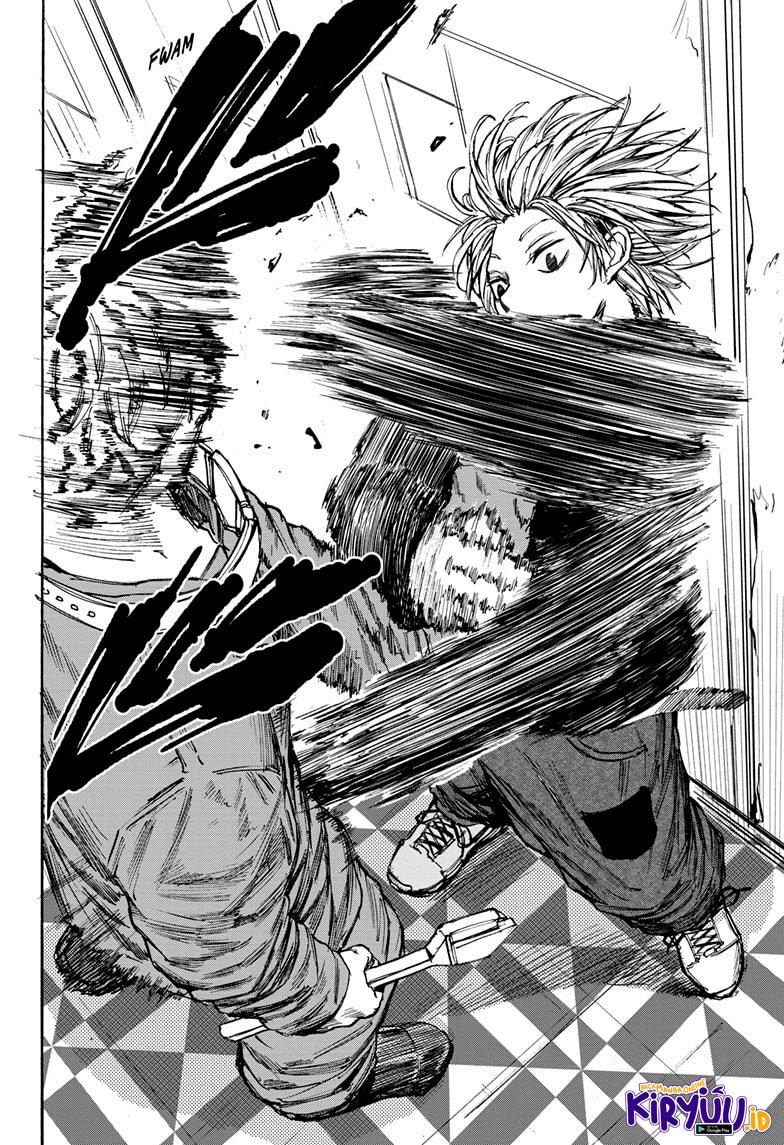 image-komik-sakamoto-days-chapter-75-16/20