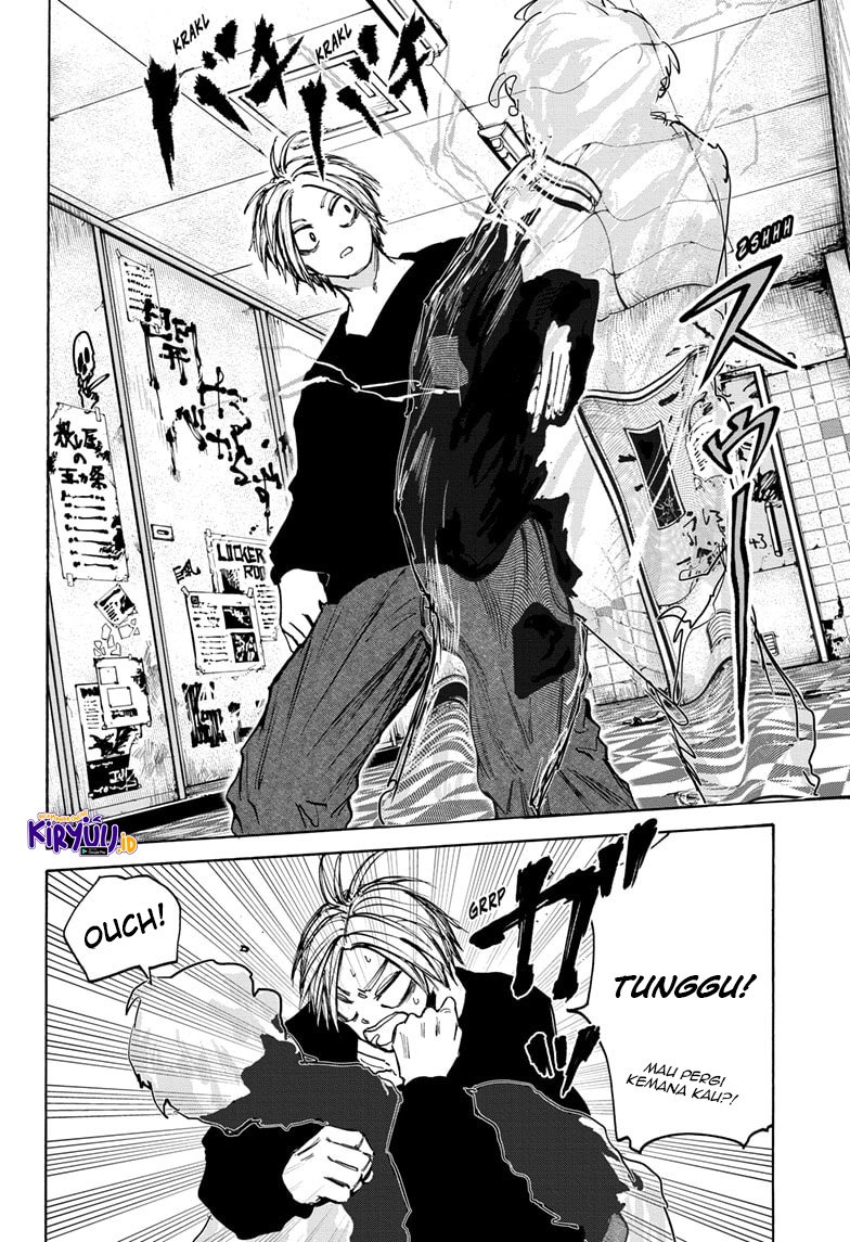 image-komik-sakamoto-days-chapter-75-18/20