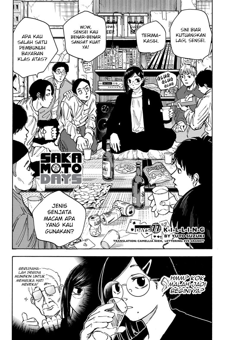 image-komik-sakamoto-days-chapter-77-2/19