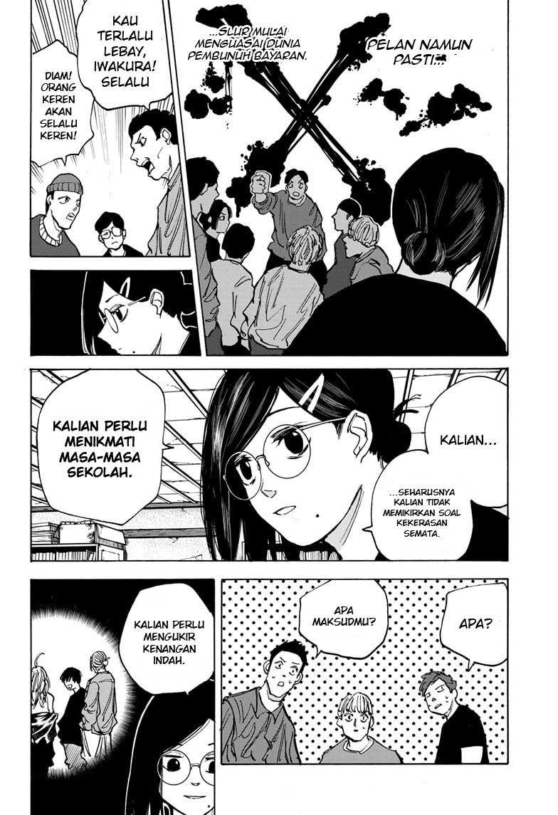 image-komik-sakamoto-days-chapter-77-6/19