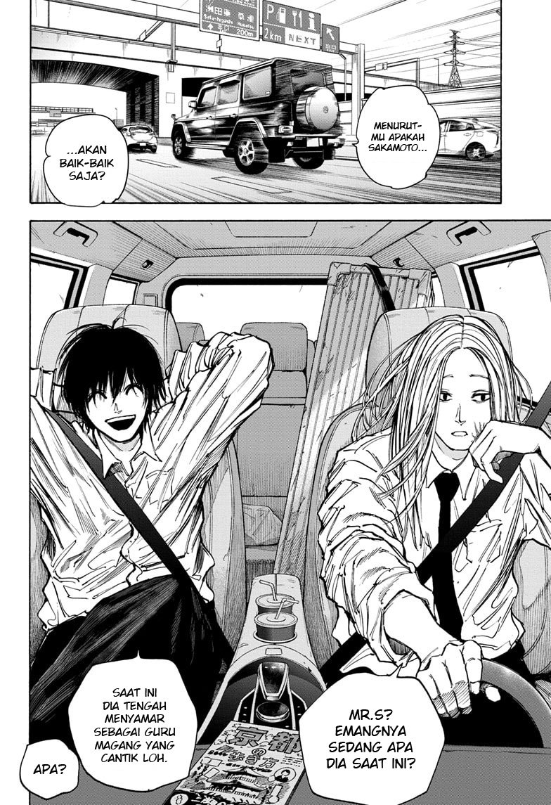 image-komik-sakamoto-days-chapter-77-10/19