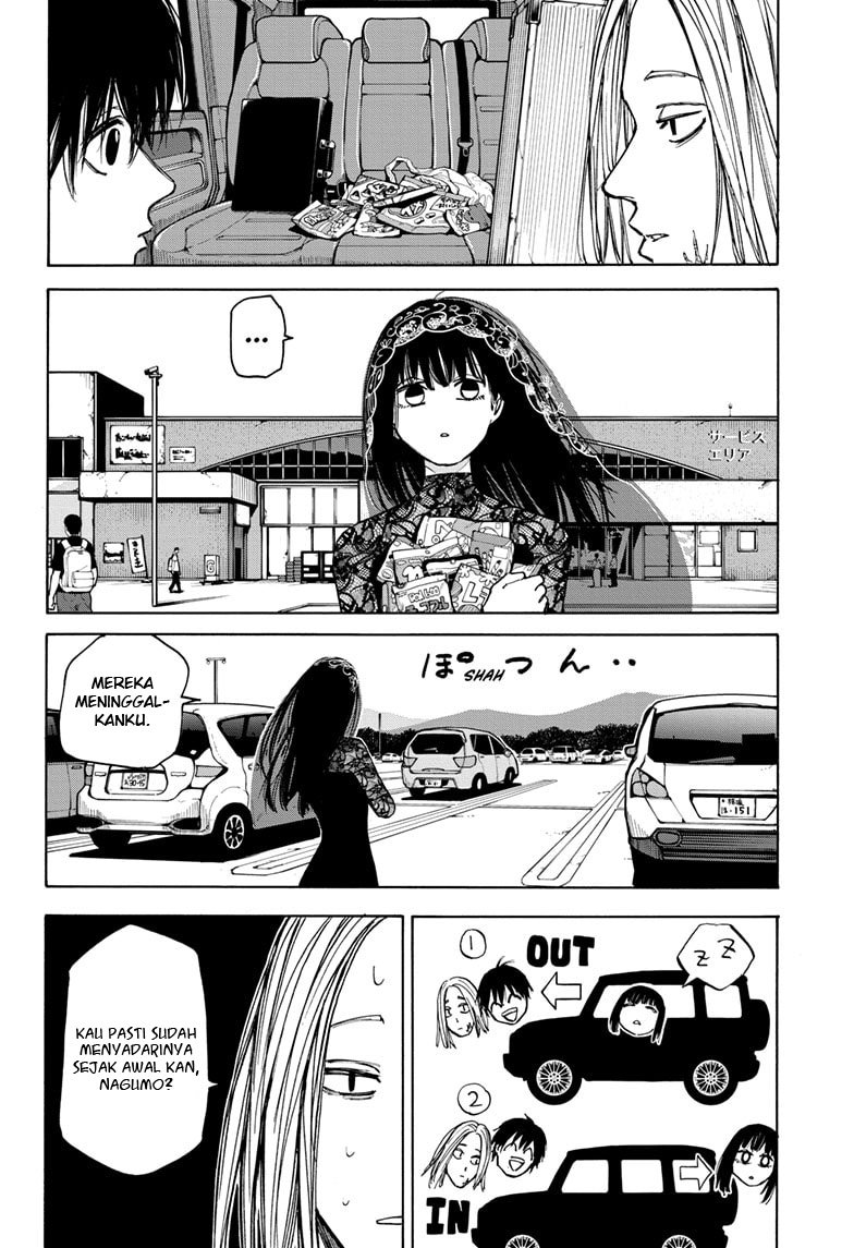 image-komik-sakamoto-days-chapter-77-12/19