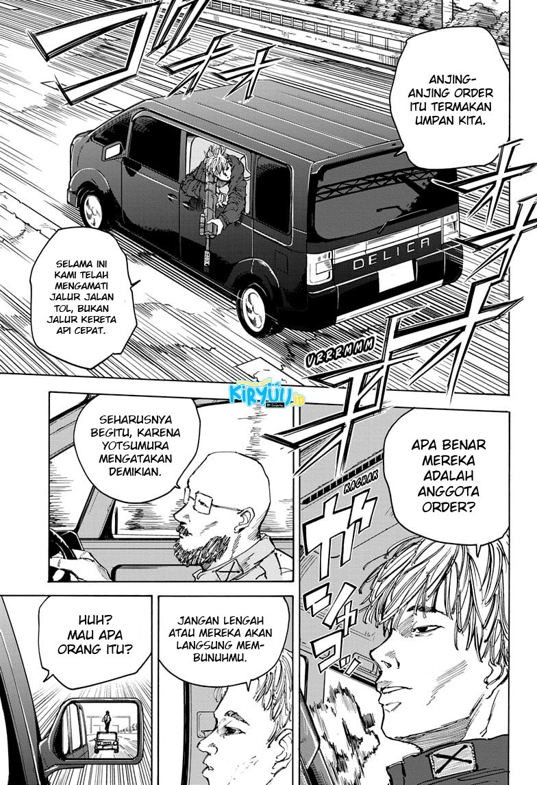 image-komik-sakamoto-days-chapter-77-15/19