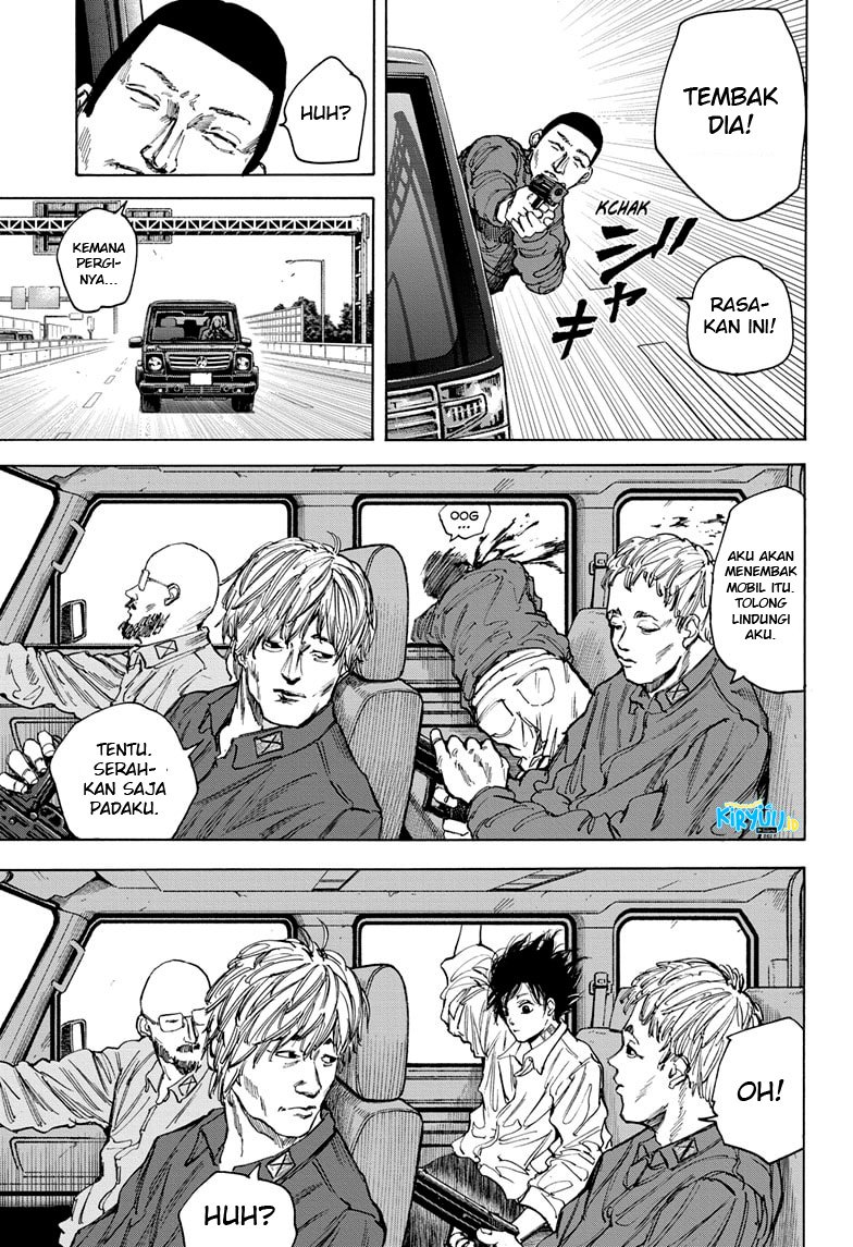 image-komik-sakamoto-days-chapter-77-17/19