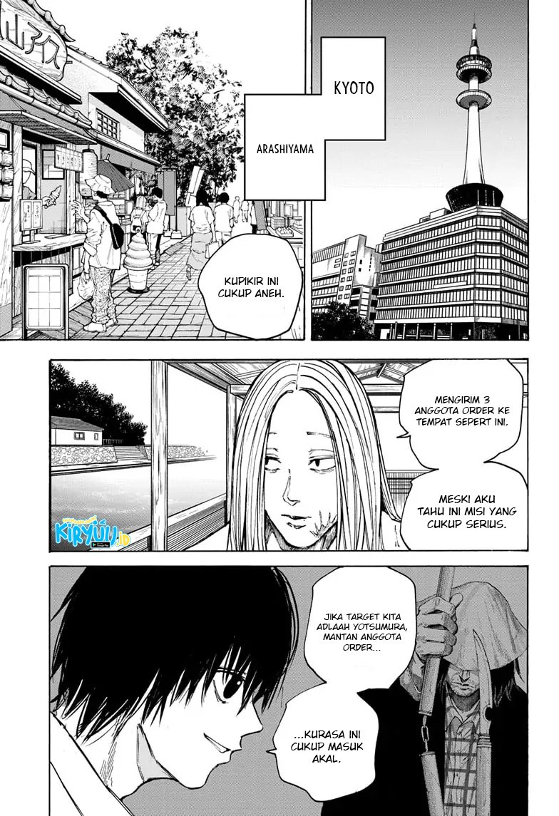 image-komik-sakamoto-days-chapter-79-1/20