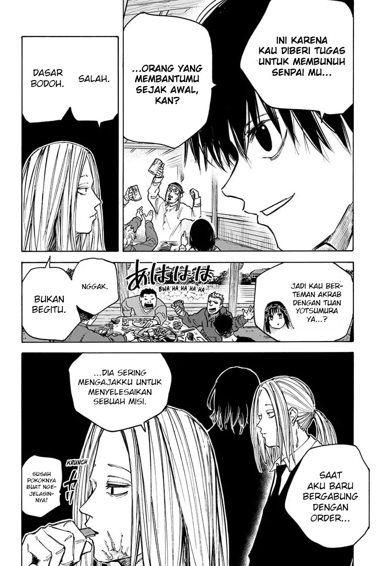 image-komik-sakamoto-days-chapter-79-4/20