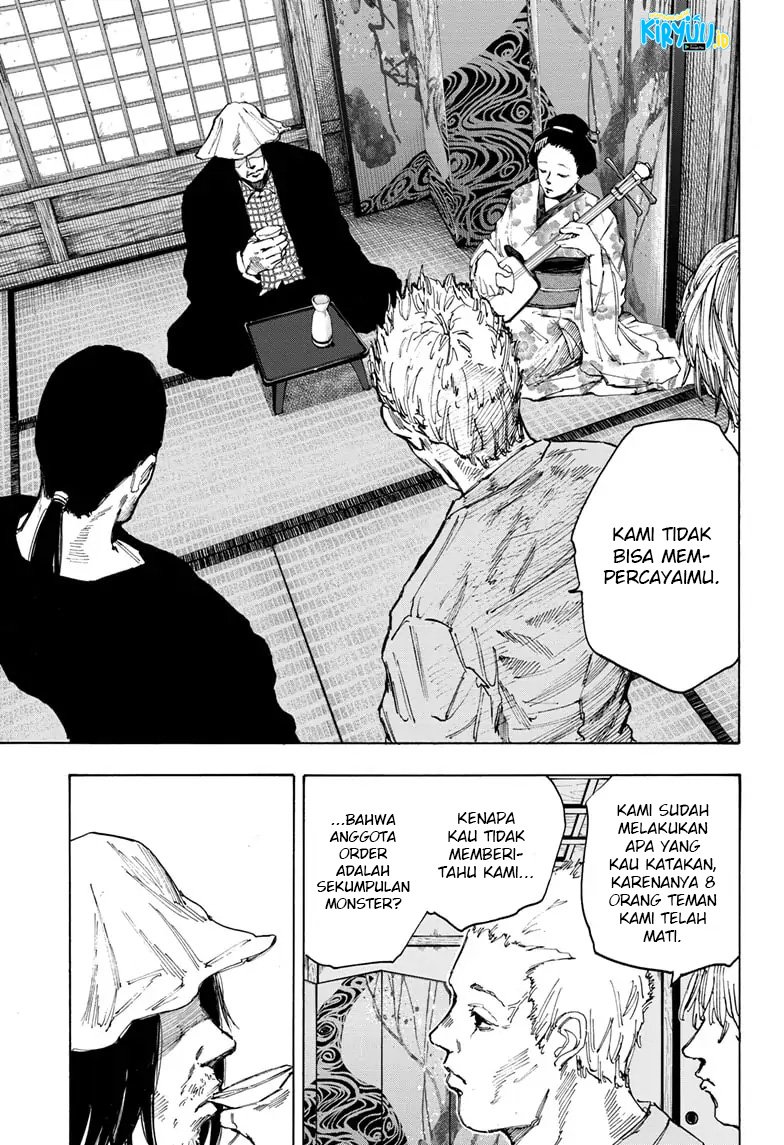 image-komik-sakamoto-days-chapter-79-7/20