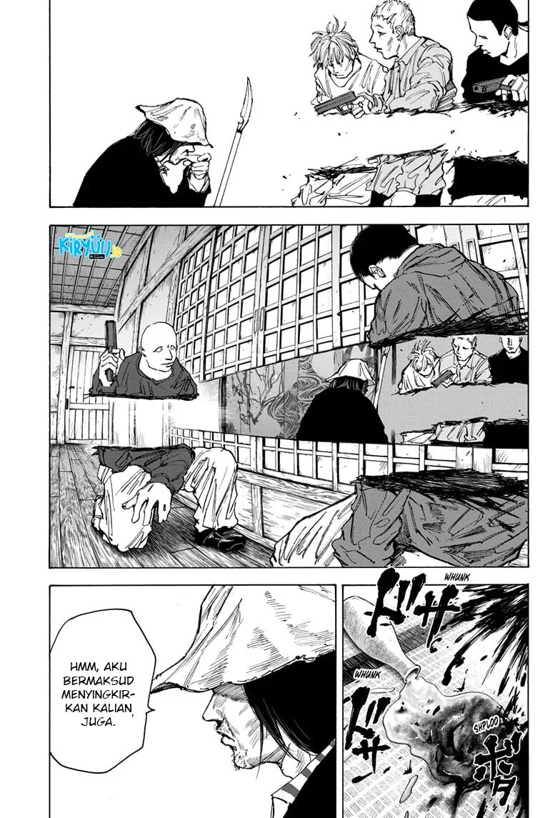 image-komik-sakamoto-days-chapter-79-11/20