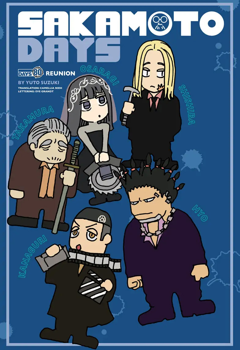 image-komik-sakamoto-days-chapter-80-1/22