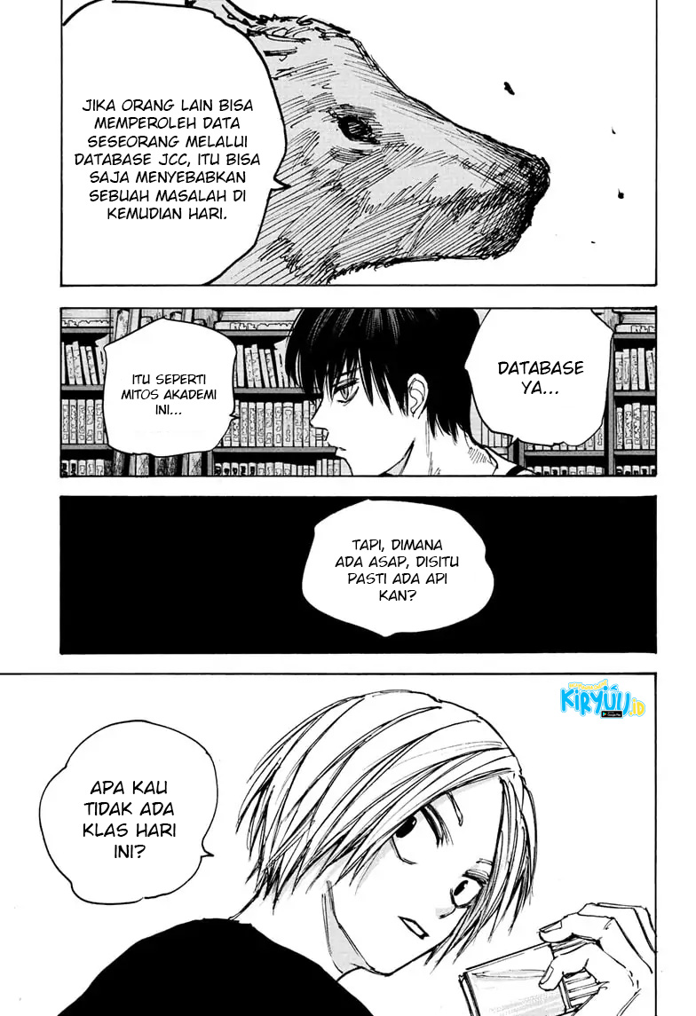 image-komik-sakamoto-days-chapter-80-3/22