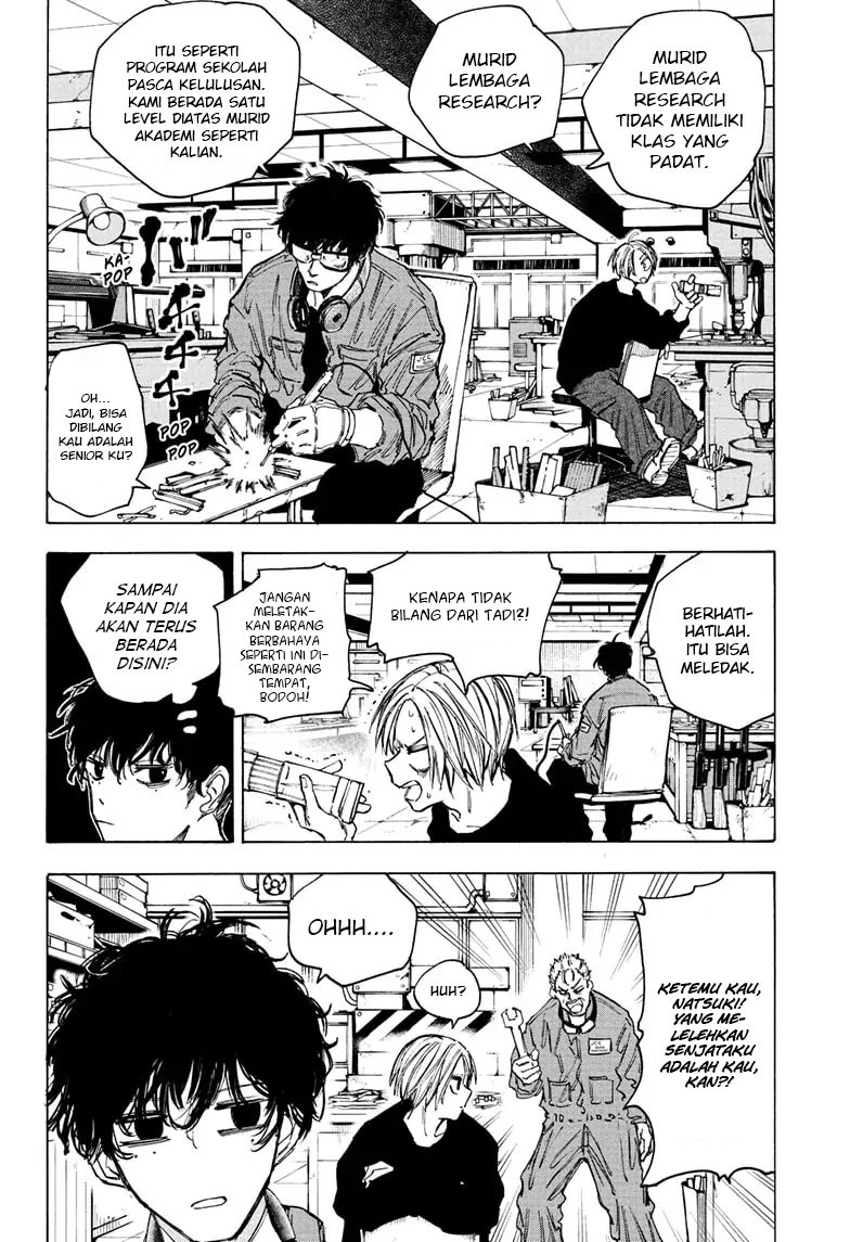 image-komik-sakamoto-days-chapter-80-4/22