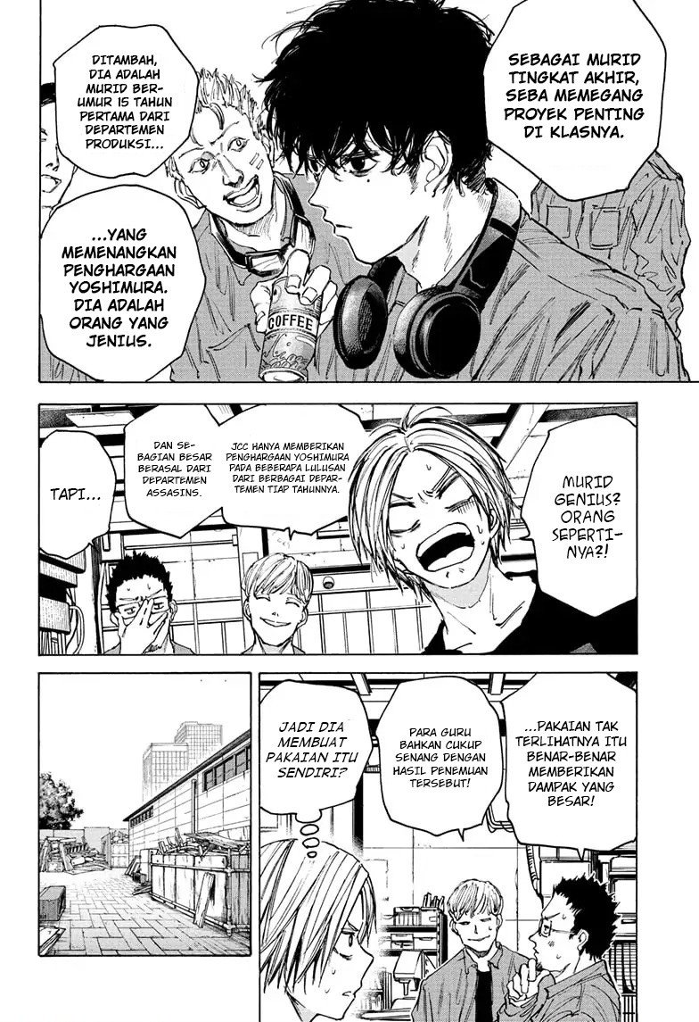 image-komik-sakamoto-days-chapter-80-6/22