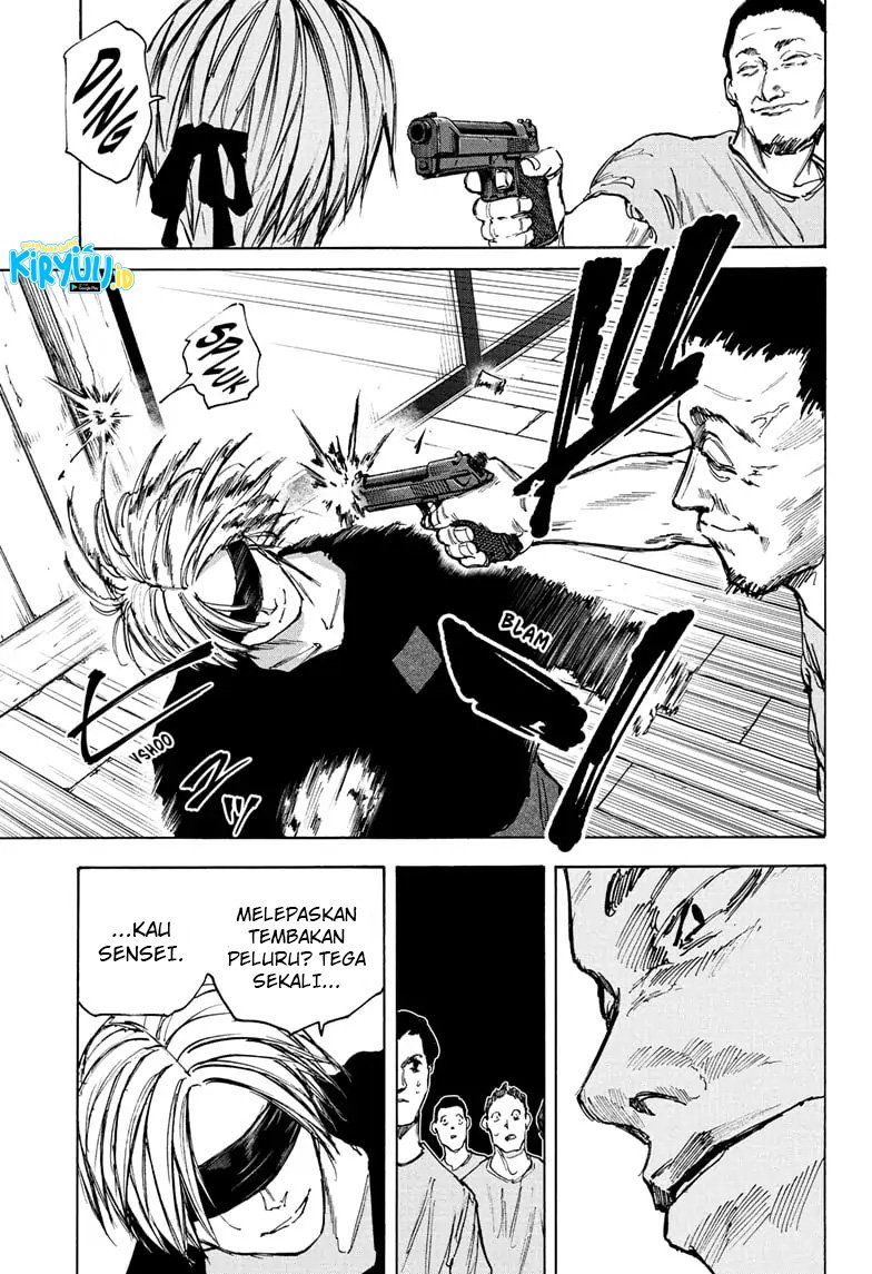 image-komik-sakamoto-days-chapter-80-17/22