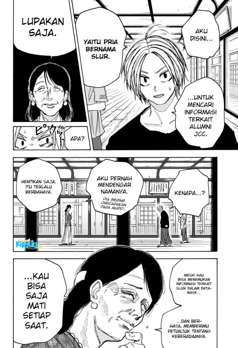 image-komik-sakamoto-days-chapter-81-2/20