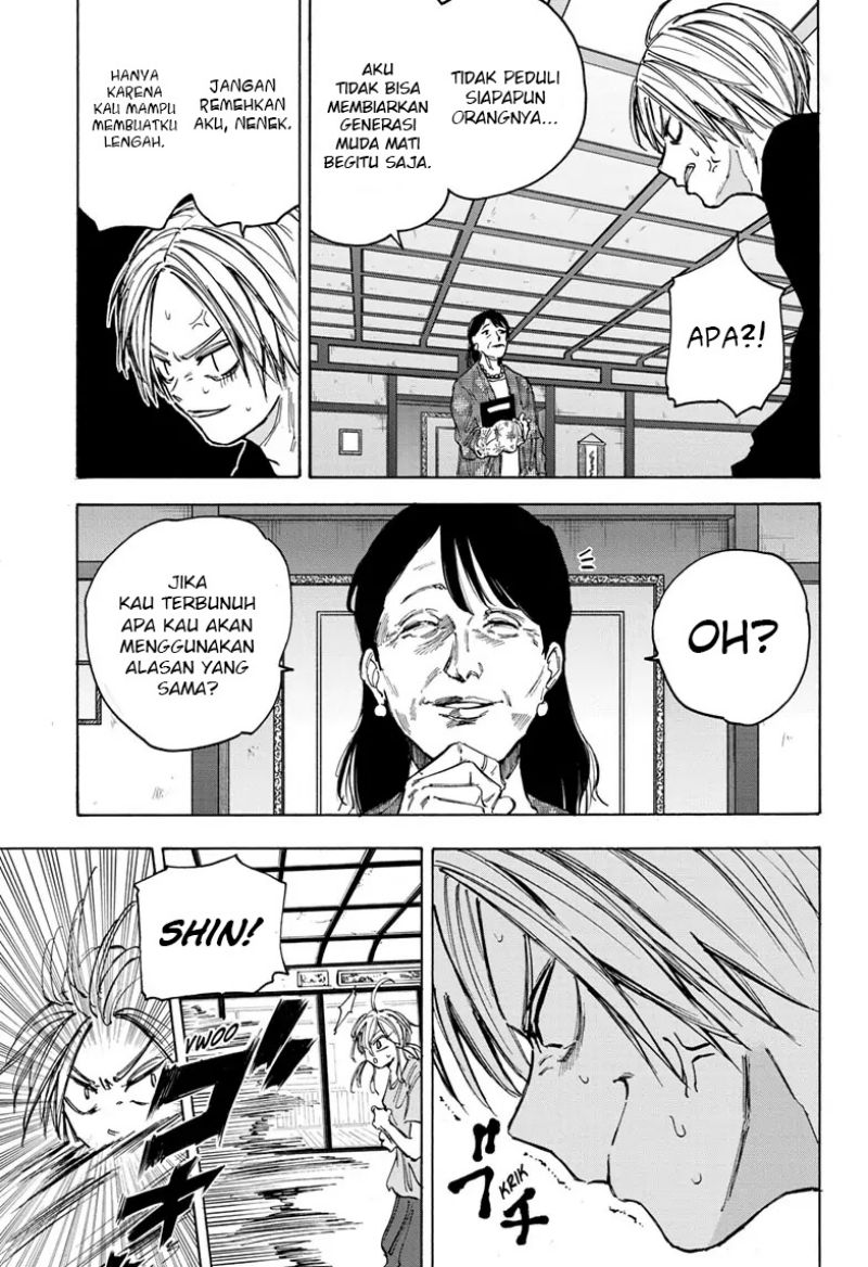 image-komik-sakamoto-days-chapter-81-3/20