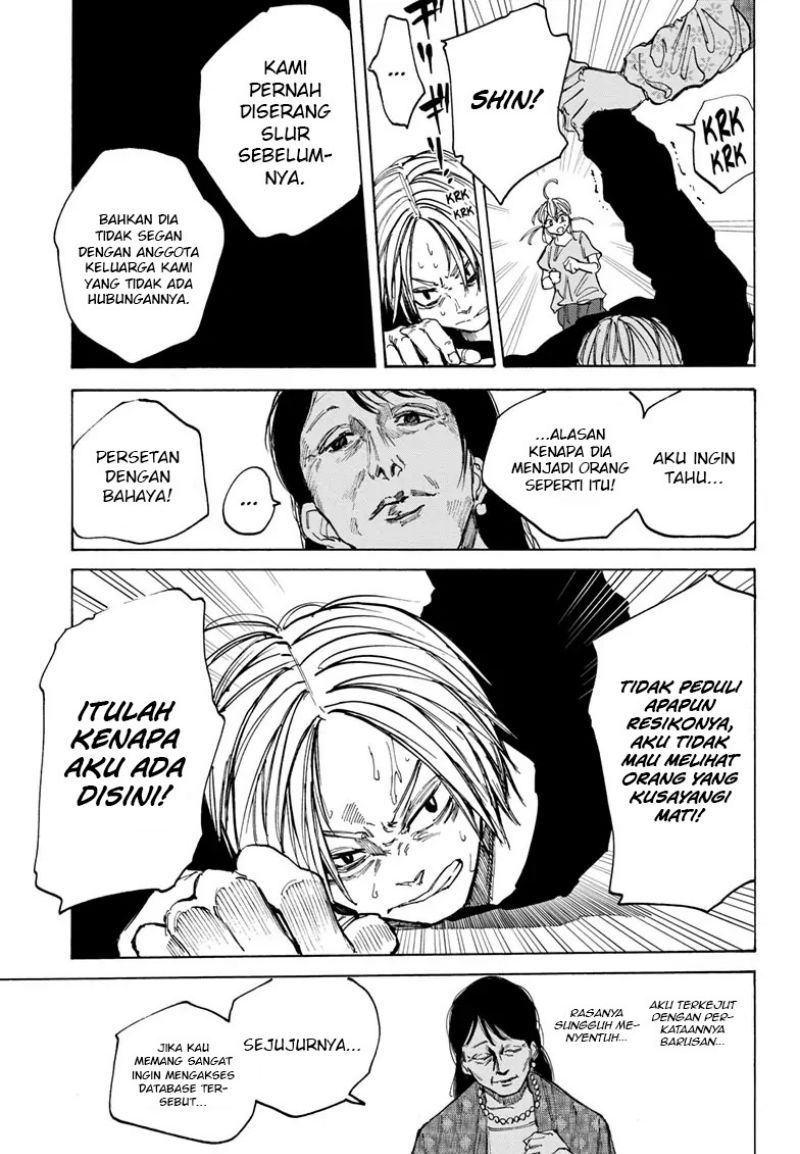 image-komik-sakamoto-days-chapter-81-5/20