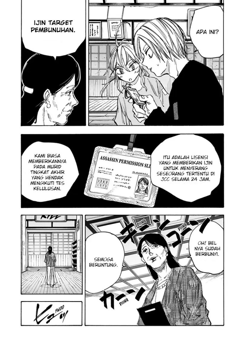 image-komik-sakamoto-days-chapter-81-7/20